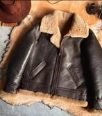 Mehmet, Enlèvement, Neuf