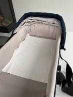 Draagmand mountain buggy, Kinderen en Baby's, Ophalen, Gebruikt, Overige merken