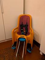 Fietsstoeltje Thule Ride Along, Enlèvement, Utilisé