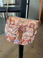 Handtas Oilily, Ophalen of Verzenden, Gebruikt, Oilily