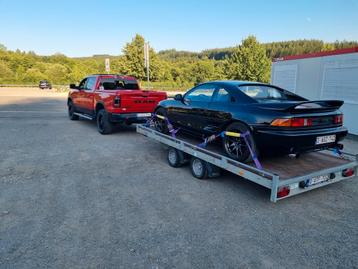 Achète ancetres/oldtimers, Autos, Particulier, Achat