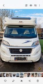 Vente Camping car MC4 231, Automaat, TV, Particulier, McLouis