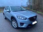 Mazda CX5 2.2D 4x4 euro6b, Auto's, Electronic Stability Program (ESP), 4 cilinders, Bedrijf, 2 zetels