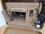 Singer naaimachine model 301 ( klasieker ), Ophalen of Verzenden, Gebruikt, Naaimachine, Singer
