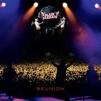 BLACK SABBATH / reunion. 3lps. 2023. sealed., Ophalen of Verzenden, Nieuw in verpakking