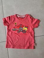 T-shirt Bumba, Kinderen en Baby's, Babykleding | Maat 74, Bumba, Shirtje of Longsleeve, Ophalen of Verzenden, Jongetje