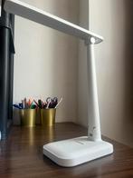 Lampe de bureau digital, Divers, Accessoires de bureau, Comme neuf