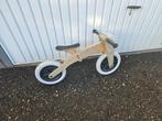 Loopfiets Wishbone, Ophalen, Gebruikt, Loopfiets