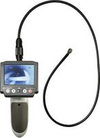 endoscoop BS-300XRD Voltcraft, Doe-het-zelf en Bouw, Ophalen, Nieuw, Overige meters