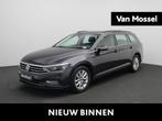Volkswagen Passat Variant 1.5 TSI OPF DSG7 Elegance Business, Auto's, Gebruikt, 4 cilinders, Elektrische ramen, Bedrijf