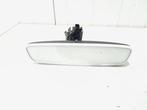 Rétroviseur intérieur d'un Volkswagen Passat, Volkswagen, -, 3 mois de garantie, Utilisé