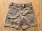 Chiro short maat 128, Broek, Gebruikt, Ophalen of Verzenden, Chiro