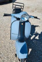 Vespa Pk, Motoren, Motoren | Piaggio, Particulier