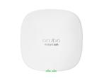 Aruba Instant on AP25 Wifi 6 Accesspoint, Computers en Software, Ophalen, Nieuw