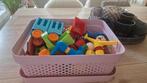 Lot smartmax, Kinderen en Baby's, Ophalen, Zo goed als nieuw