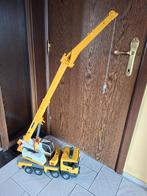 Bruder, Kinderen en Baby's, Ophalen, Zo goed als nieuw