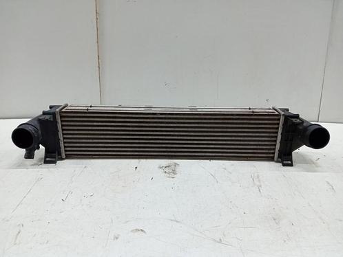 RADIATEUR INTERCOOLER Range Rover Evoque (LVJ / LVS), Auto-onderdelen, Airco en Verwarming, Land Rover, Gebruikt