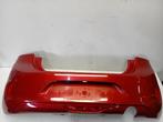 BUMPER ACHTER Opel Corsa F (UB / UH / UP) (01-2019/-), Gebruikt, Achter, Opel, Bumper