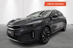Kia Xceed 1.5 T-GDi 160 ISG Pulse, Autos, Kia, 1295 kg, Boîte manuelle, 5 portes, 600 kg