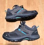 Wandelschoenen  Maat 39, Sport en Fitness, Bergsport en Wandelen, Ophalen of Verzenden, Zo goed als nieuw, Schoenen
