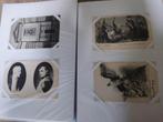 39 oude postkaarten Waterloo, Enlèvement ou Envoi