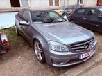 Compressor Mercedes 180 clc, Auto's, Particulier, Te koop, CLC