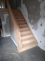 Ameublement, Huis en Inrichting, Stoffering | Behang, Ophalen of Verzenden