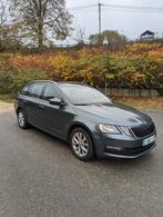 Skoda Octavia/// Benzine-Essence /// DSG 1.0, Auto's, Automaat, Radio, Bedrijf, Octavia