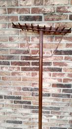 À vendre : Râteau à foin en bois (rénové), Ophalen