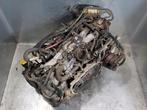 Moteur EJ205 Complet, Verzenden, Gebruikt, Subaru