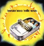 Beastie Boys - Hello Nasty, 12 pouces, 2000 à nos jours, Neuf, dans son emballage, Enlèvement ou Envoi