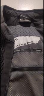 Dames motorkleding te koop verschillende maten en merken, Motoren, Ophalen of Verzenden, Tweedehands, Dames