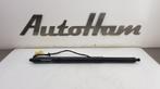 ACHTERKLEP MOTOR Ford Focus 4 Wagon (01-2018/12-2025), Gebruikt, Ford, Achterklep