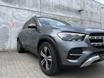 Mercedes-Benz GLE-Klasse 350 DE SUV 4MATIC Luxury Line | Pan, Auto's, Stof, Gebruikt, 4 cilinders, GLE