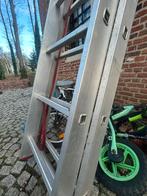 Escalo ladder, Enlèvement, Comme neuf, Échelle