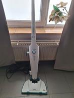 Leifheit stoomreiniger voor vloeren, Elektronische apparatuur, Ophalen, Stoomreiniger