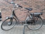 Elektrische fiets Gazelle Orange, Fietsen en Brommers, Gebruikt, Ophalen, Gazelle