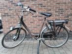 Elektrische fiets Gazelle Orange, Gebruikt, Ophalen, Gazelle