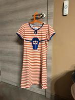 Slaapkleed maat 12 jaar Dodoo Eskimo, Ophalen, Nacht- of Onderkleding, Gebruikt, Meisje