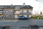 Ruim appartement, Immo, Provincie Limburg, Houthalen-Helchteren, Appartement, 500 tot 1000 m²
