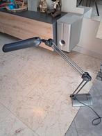 Bureaulamp, Ophalen, Zo goed als nieuw