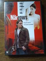 DVD - The Narrows (Kevin Zegers-Sophia Bush), Ophalen of Verzenden