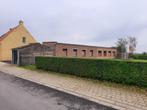 Staanplaats caravan/oldtimer/boot, Overige soorten, Direct bij eigenaar, Provincie West-Vlaanderen