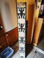 Pyramidale kast, Huis en Inrichting, Ophalen of Verzenden, Gebruikt
