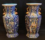 Chinese vazen, Ophalen of Verzenden