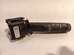 RUITENWISSER SCHAKELAAR Opel Astra J GTC (PD2 / PF2), Gebruikt, Opel