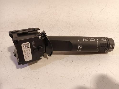 RUITENWISSER SCHAKELAAR Opel Astra J GTC (PD2 / PF2), Auto-onderdelen, Dashboard en Schakelaars, Opel, Gebruikt