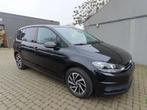 Volkswagen Touran 1.5 TSI ACT Trendline OPF DSG 7pl, Autos, Achat, Entreprise, 7 places, 5 portes