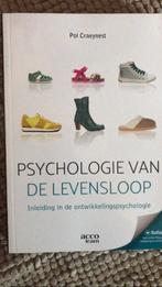 Boek bachelor verpleegkunde, Boeken, Nieuw, Ophalen of Verzenden