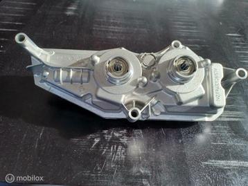 TCU dc4 Renault Captur / clio  310320756r dtc174411 cc.0 beschikbaar voor biedingen